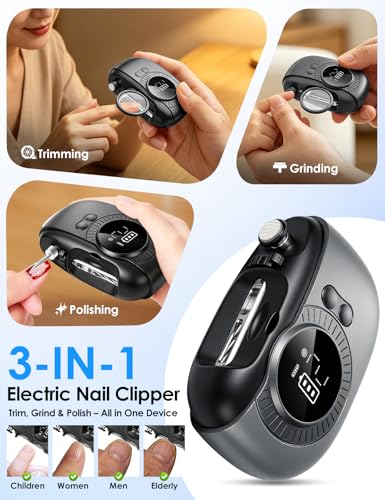 https://m.media-amazon.com/images/I/51EXS4g369L.jpg