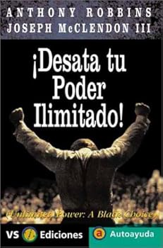 Desata Tu Poder Ilimitado! ...
