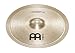 Meinl Generation X X-treme Stack Effects Cymbals
