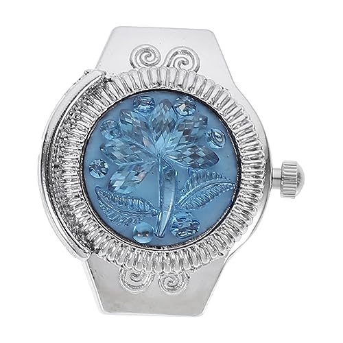 ABOOFAN V[w֌^NH[cEHb` ȃ[YfUC tBK[EHb`  ANZT[ ÂȑϋvƃfR[V̓