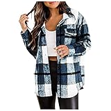 longues pour femmes veste demi saison femme veste chemise femme veste carreaux femme veste automne femme veste a carreaux femme surchemise femme hiver surchemise femme carreaux veste sherpa femme veste polaire femme avec capuche veste boutonnée doublée en sherpa manteau à carreaux femme manteau sherpa femme manteau carreaux femme gilet femme chic et elegant gilet femme hiver gilet femme chaud cardigan femme chic et elegant gilet laine femme gilet chaud femme veste femme chic