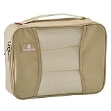 Eagle Creek Pack-It Original Half Cube-S, Tan