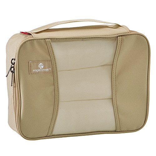 Eagle Creek Pack-it Original Half Cube-S, Tan, One Size
