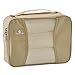 Eagle Creek Pack-It Original Half Cube-S, Tan