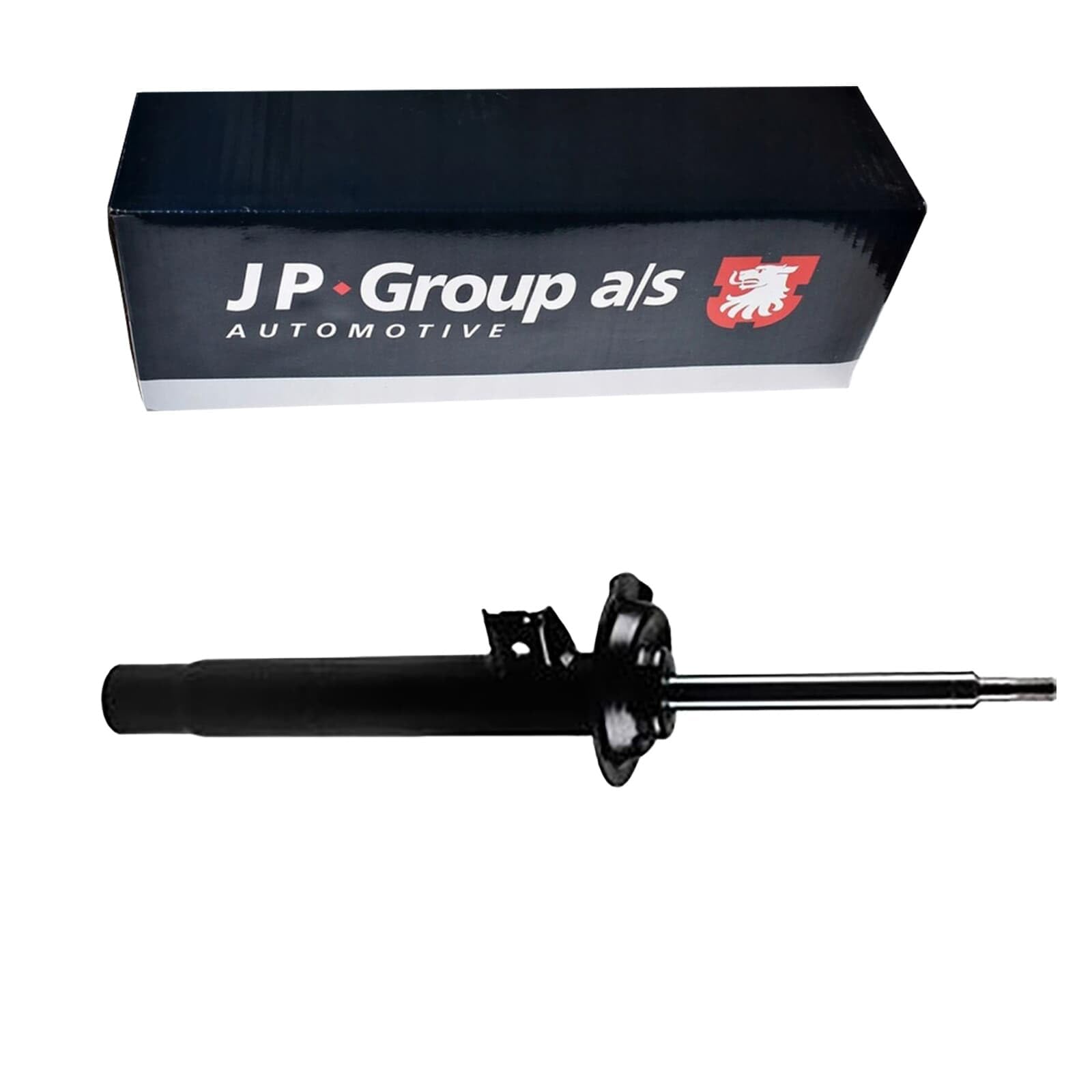 JP GROUP Ammortizzatore 1442105470