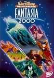 Fantasia 2000