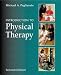 Introduction to Physical Therapy (Pagliaruto, Introduction to Physical Therapy)