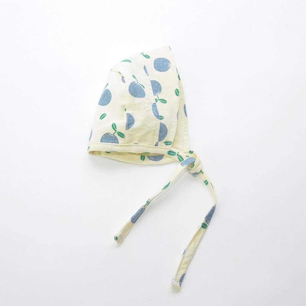 Autumn and Winter Pet Hat Cute Pet Hat Puppy Pet Hat Kitten Pet Hat Halloween Pet Hat Christmas Pet Hat (Color : Blue Size : XXL) (Blue S)