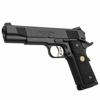 東京マルイ M1911A1 ミリタリー ガスブローバック TOKYO MARUI 東京マルイ M1911A1 ガバメント ガスブローバック