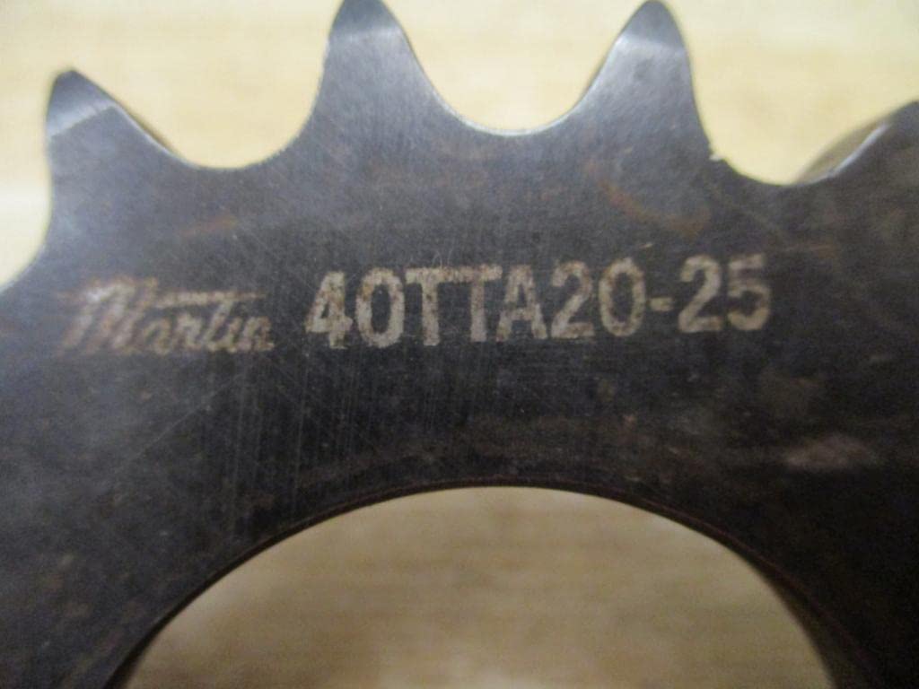 A2Z - FASTOP A2FRAZ261 Organic Brake Pads