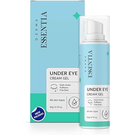 natural witch hazel toner