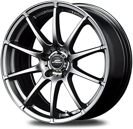 ヨコハマタイヤ（YOKOHAMA TIRE） 2024年製 即納 在庫あり 日本正規品 ヨコハマ タイヤ BluEarth ブルーアース ES32C 225/45R18 95W R6296 個人宅も送料無料 : オプショナル豊和 - 通販 - Yahoo!ショッピング