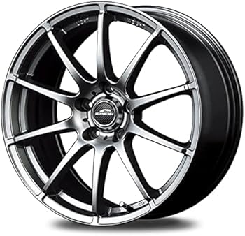 Amazon | ヨコハマ BluEarth-Es ES32〈225/45R18 95W〉&SCHNEIDER StaG