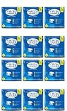 Tidy Adult Diaper Large (112-155 cms), Waist Size (44