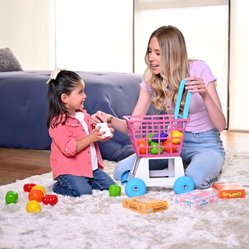 Consejos para Comprar Prinsel los más recomendados. 12 Consejos para Comprar Prinsel los más recomendados. 12