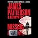 Missing: A Private Novel