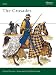 The Crusades (Elite)