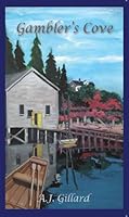 Gambler's Cove 0968816371 Book Cover