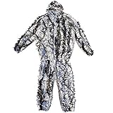 Größe: Geeignet für Höhe 170-180cm