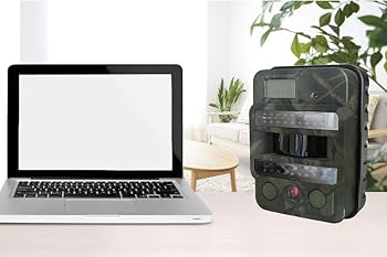 防犯カメラ ワイヤレス 屋外 電池式 ラディアントMini TL-5900DTK Amazon.co.jp: ダイトク 防犯カメラGlanshield Radiont Mini