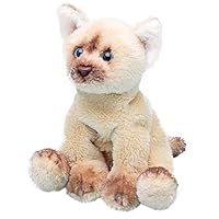 Suki Gifts International Yomiko Sitting Cat