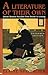 A Literature of Their Own: British Women Novelists from Bronte to Lessing
