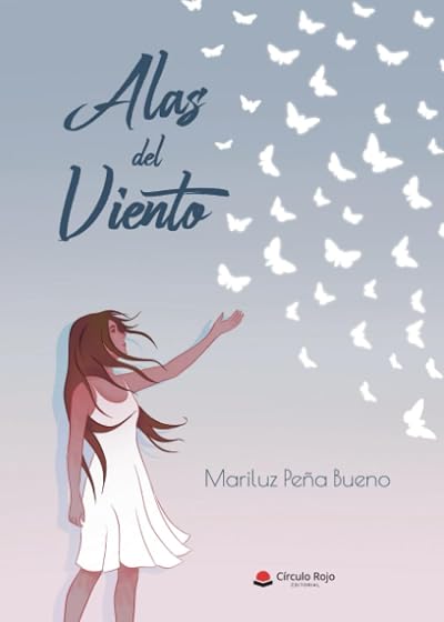 Alas del viento