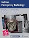 Emergency Radiology (Radcases)