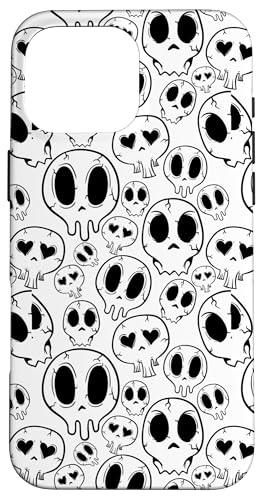 �w�b�h�{�[���p�^�[�� �X�}�z�P�[�X iPhone 16 Pro Max �p