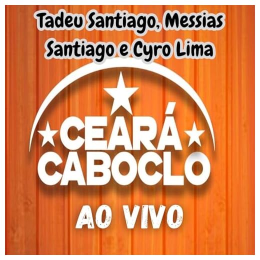 arrastando as alpargatas