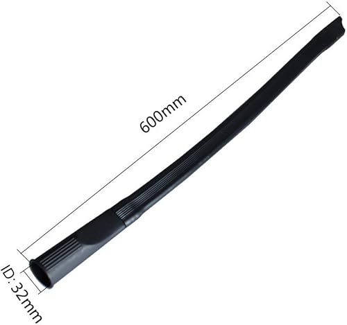 Miniatura 2 de Juego de cepillos de repuesto para aspiradora en vacío (1 1/4 pulgadas)