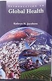 Introduction to Global Health