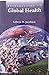 Introduction To Global Health