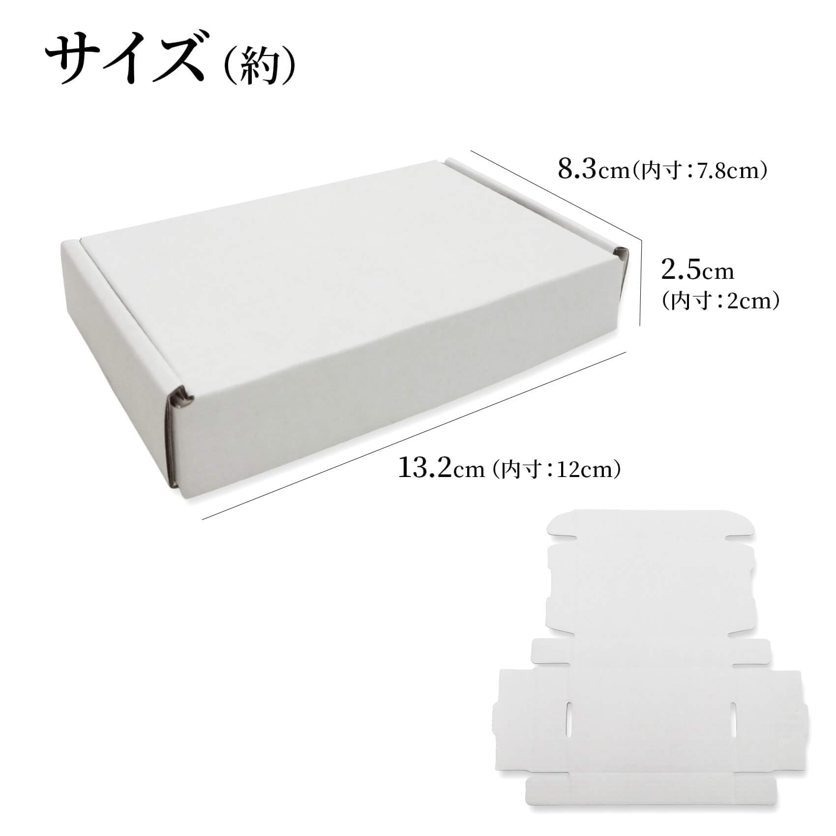【限定再入荷】開封前の専用箱で届く！3代目ラブブ ♡2個セット！ギフトにも◎ 限定再入荷】開封前の専用箱で届く！3代目ラブブ ♡2個セット
