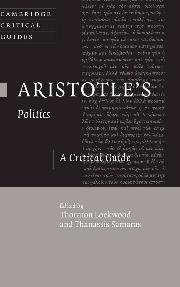 ChernissのAristotle's Criticism of …【初版】 Harold Cherniss Aristotle's Criticism Of Presocratic