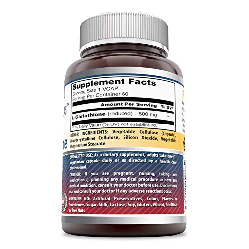 Vitamínicos, Imagen adicional