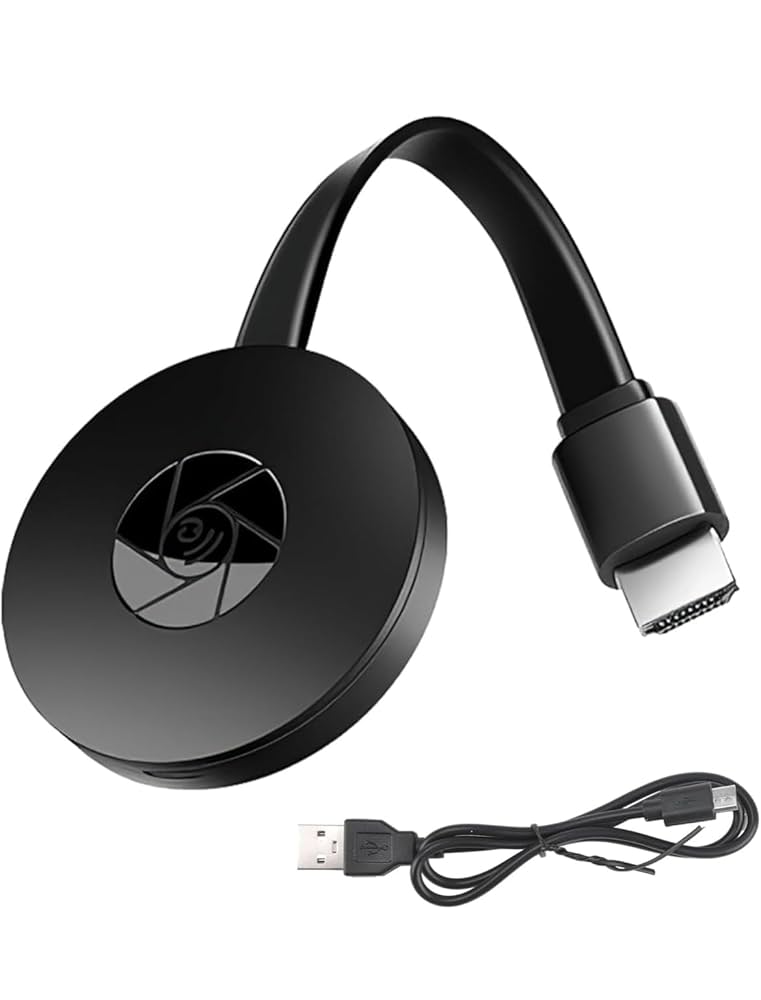 その他 Google Chromecast with Google TV HD Amazon | Chromecast with Google TV (HD) - Streaming