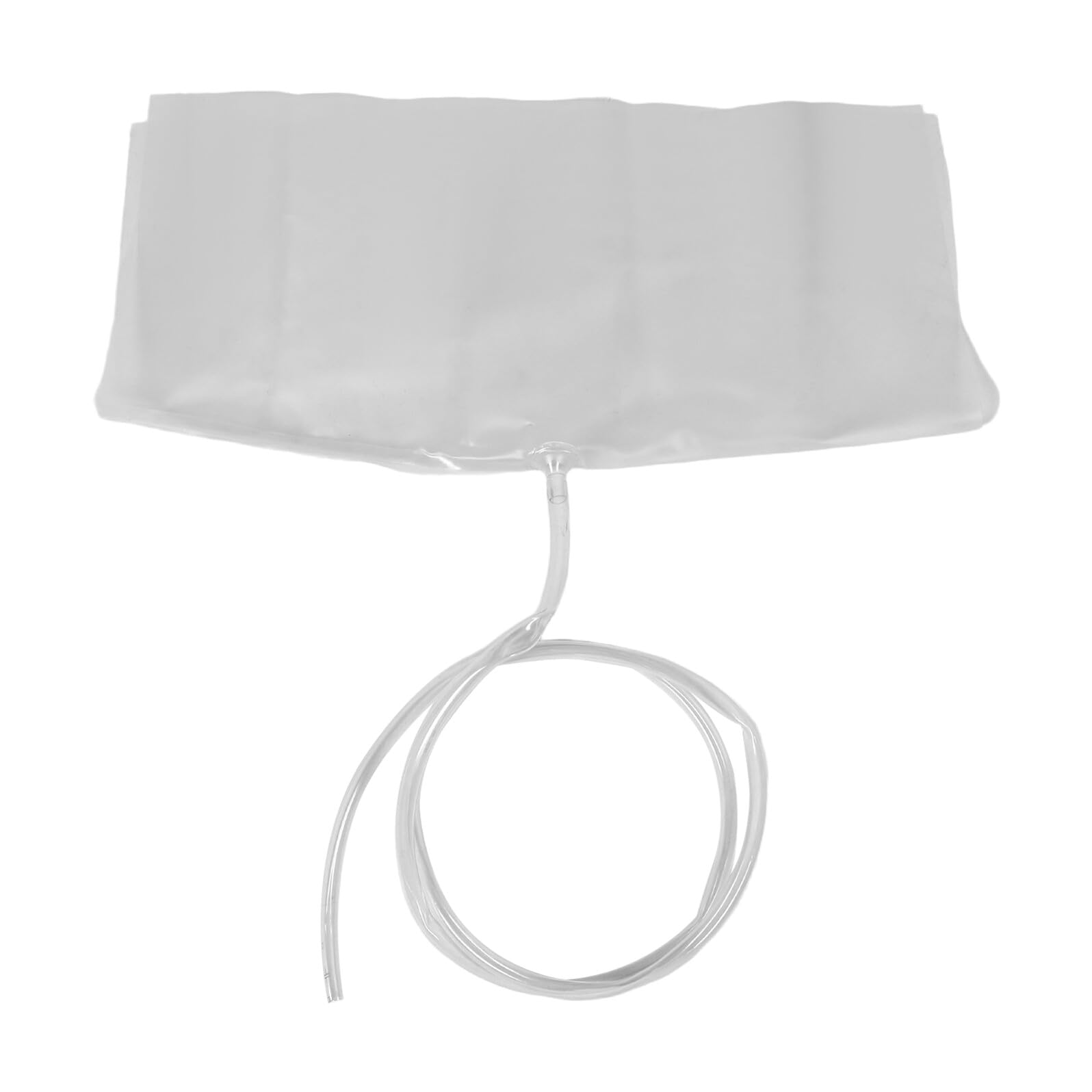 Système portable de protection fuites de plafond et récupération eaux de toiture