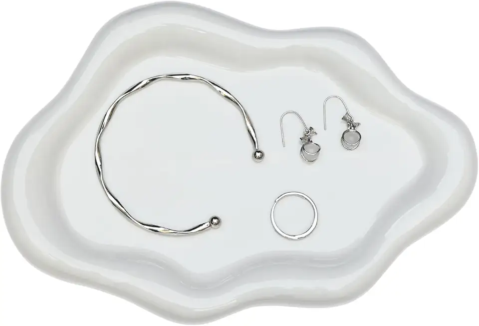 Finis Weihnachtsgeschenk Wunsch liste