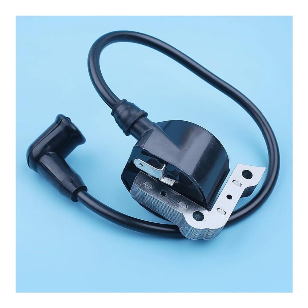 Module d'allumage Dolmar PS6000 PS6800 de rechange pour retrouver une coupe nette