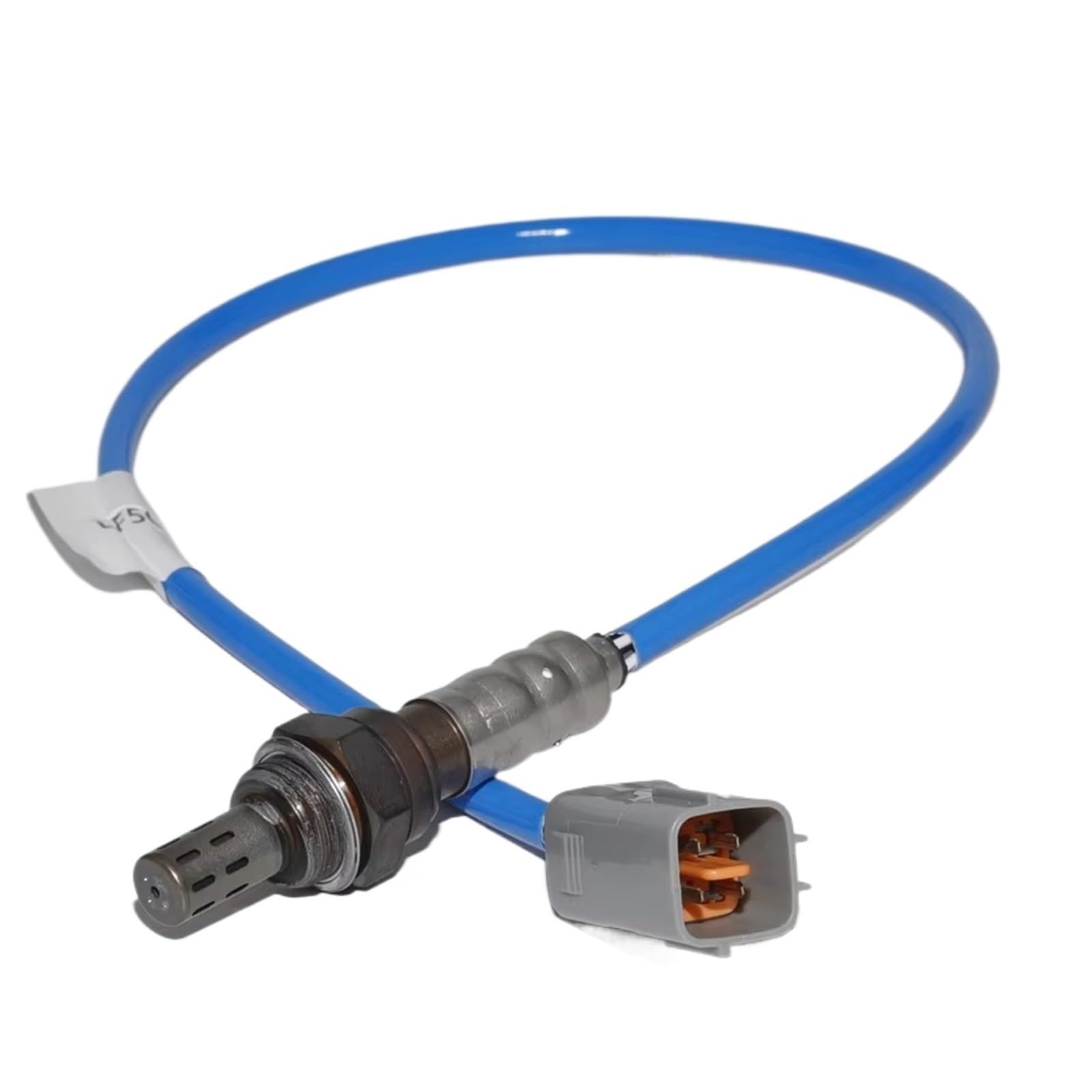 Capteur d'oxygène LF4K-18-861 pour régler les ratés de Mazda 6 - 6