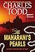 The Maharani's Pearls: A Bess Crawford Story (Bess Crawford Mysteries)