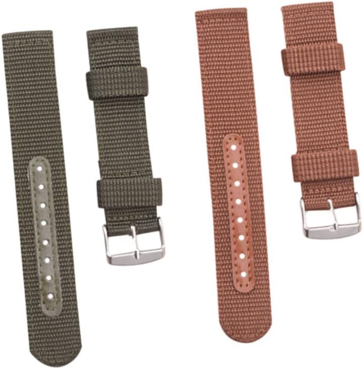 Watch Replacement Strap Band for Active Watch Accessories Sports Watch Band Watch Wristband Band S Strap