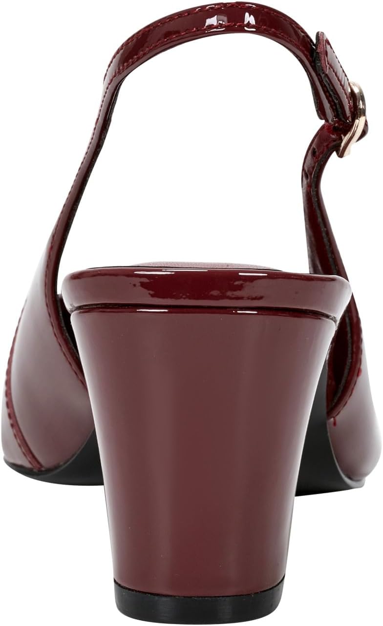 Marc Fisher LTD Women's Blakeley