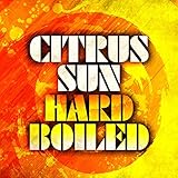  Hard Boiled