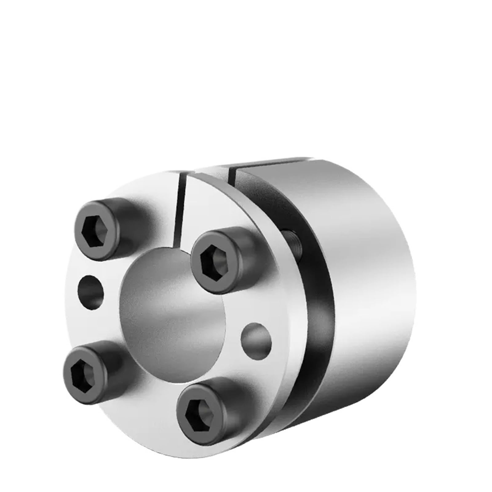 Tension Sleeve Z3A Tension Sleeve TLK130 Non-Key Bushing
