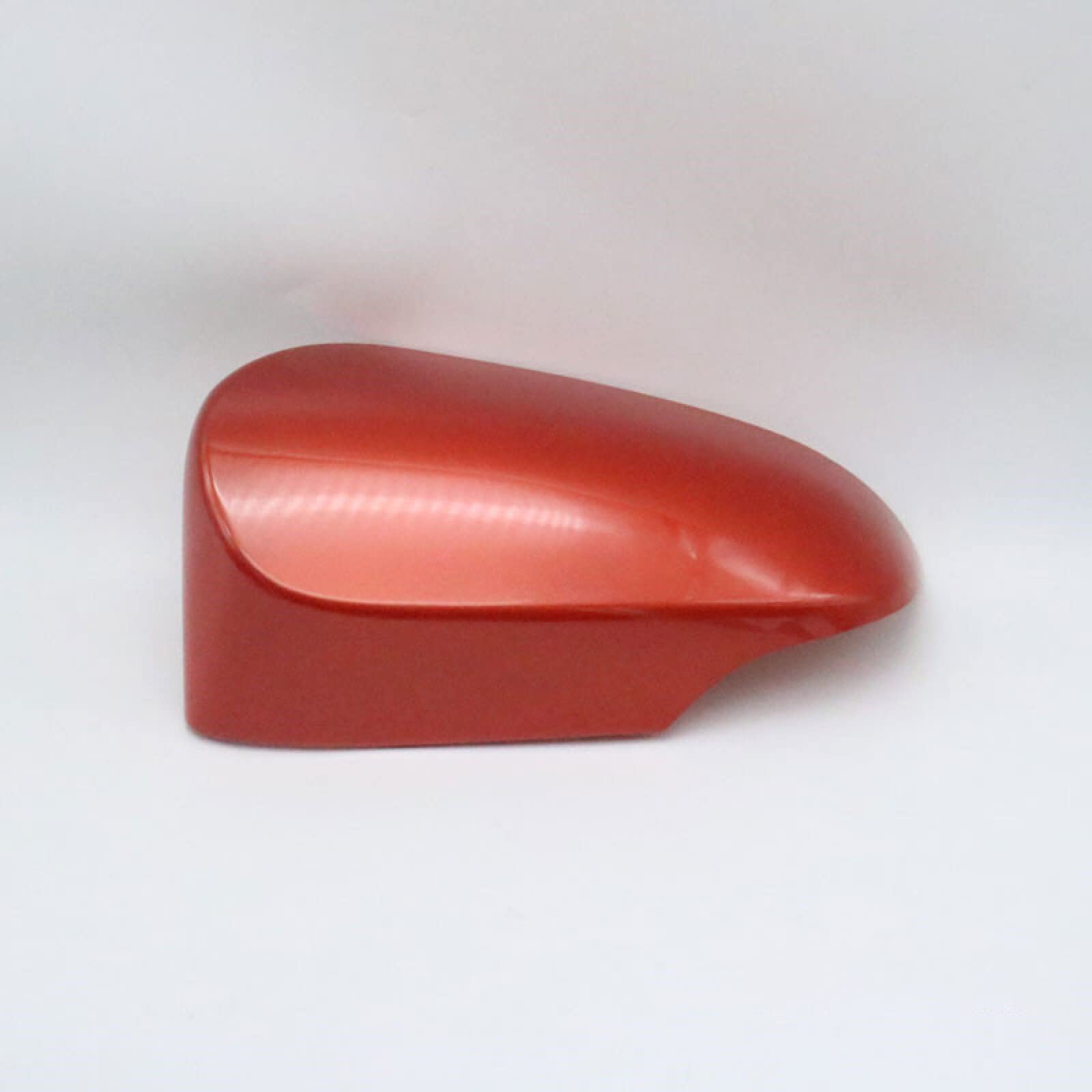 Tappo Specchietto Retrovisore Per Toyota Per Yaris 2012-2019 Copertura