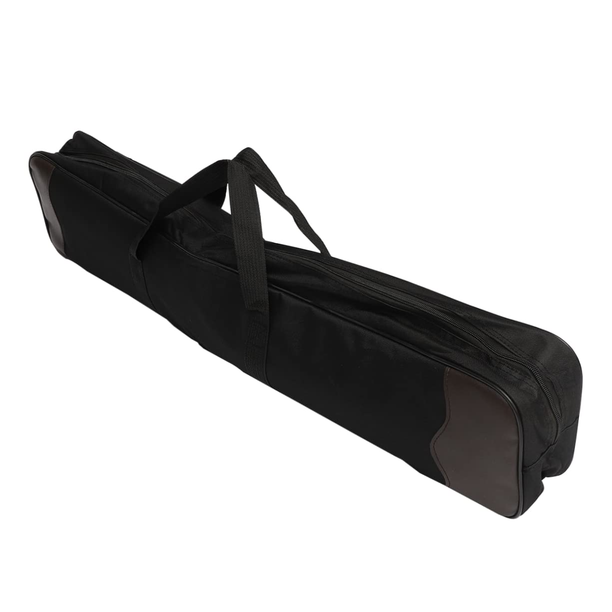 OHPHCALL for Compound Bows Storage Bag Arrows Carrier Oxford Cloth Outdoor