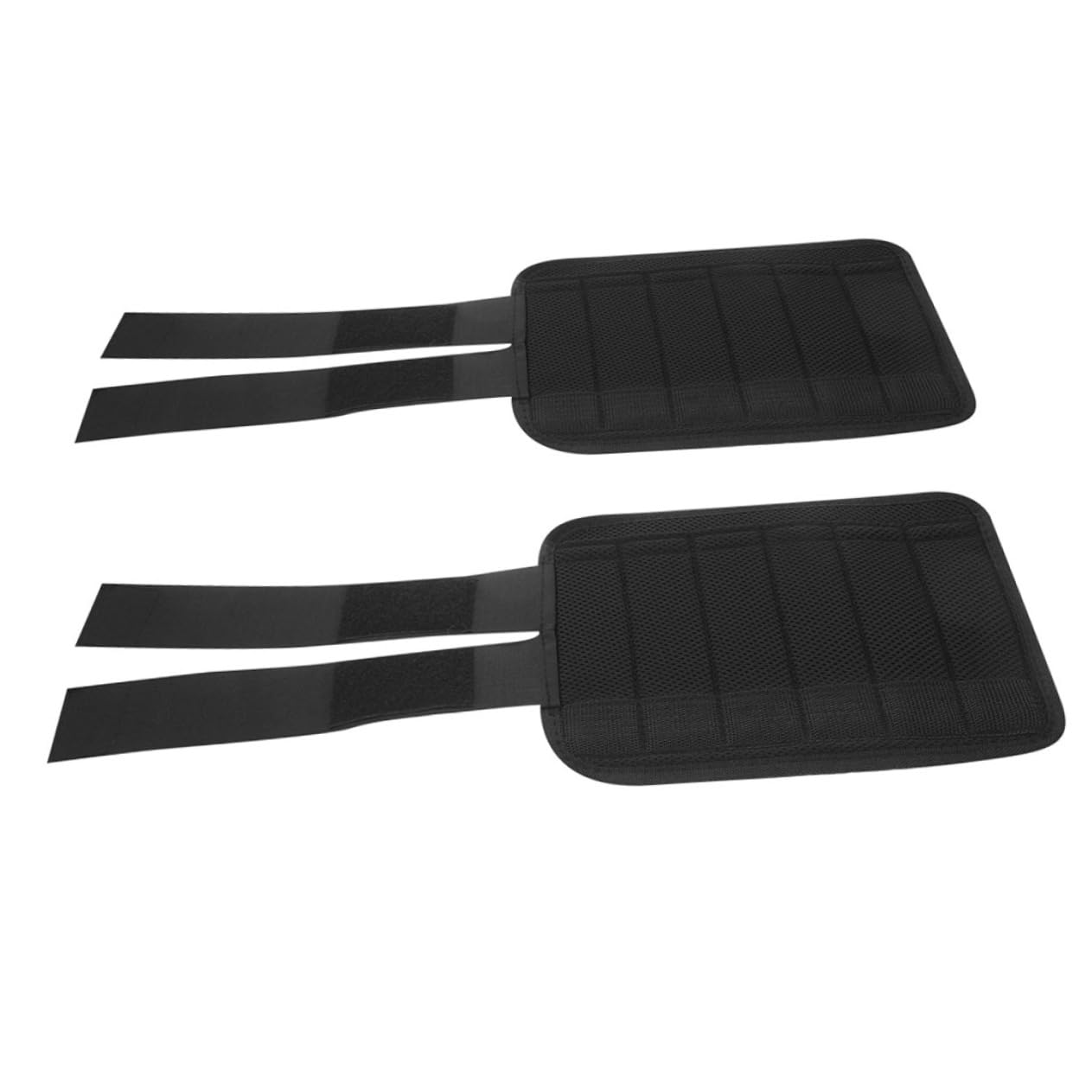 Bracelet lesté HEMOTON pour le sport et la musculation - 8