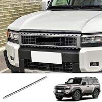 Amazon | 【Goodmatchup 】トヨタ ランドクルーザー250系For Land